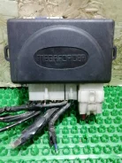 Megaforcer ����