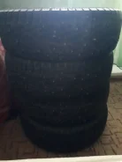 Pirelli P Zero Nero. ������, ����������, 2015 ���, �/�, ����� 30�% ����