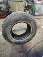 Bridgestone Desert Dueler 610. �����������, �/�, ����� �� 5 % ����