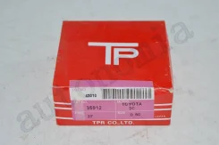 ������ ��������� TP 2C 0.50 �-�) TPR [35912050] 35912050 ����