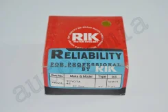������ ��������� RIK 4SFE 0.25 28023 (�-�) RIK [28023025] 28023025 ����
