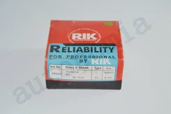 ������ ��������� RIK 4S 0.50 28023 (�-�) RIK [28023050] 28023050 ����