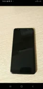 Samsung Galaxy A7 2018. �/�, �����, 3G, 4G LTE, Dual-SIM, ����������, NFC ����