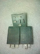���� ��������� ���� 431955531 ����