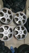 EDO. 7.0x16", 5x100.00, 5x114.30 ����