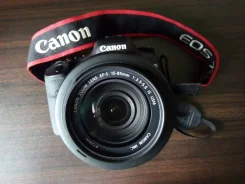 Canon EOS 7D. 20 � ����� ��, ���: 14� � ����� ����