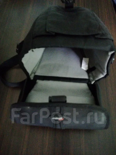 Canon EOS 7D. 20 � ����� ��, ���: 14� � ����� ����