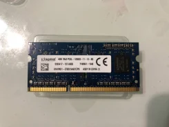 DDR3L. ����