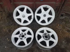 ADR J-Sprint. 6.5x15", 4x114.3, 5x114.3, ET35, �� 71,1���. ����