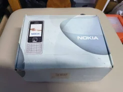 Nokia 6300. �/�, �����������, ������, ����������, ��������� ����