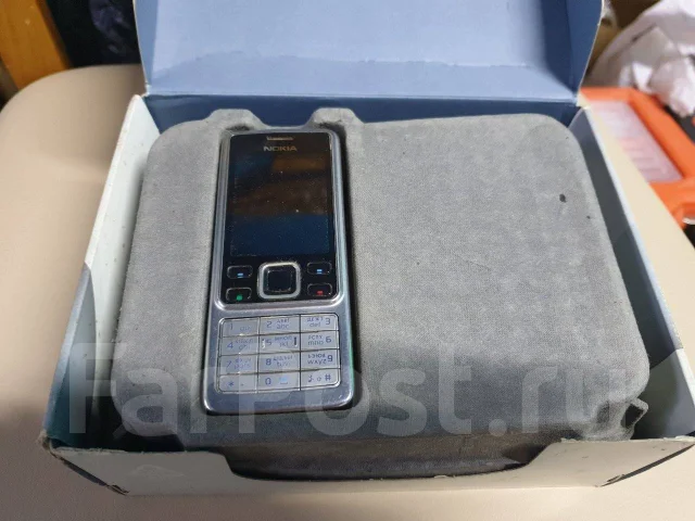 Nokia 6300. �/�, �����������, ������, ����������, ��������� ����