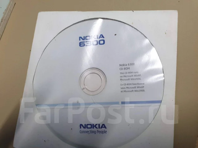 Nokia 6300. �/�, �����������, ������, ����������, ��������� ����
