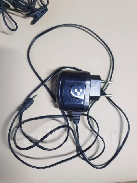 Nokia 6300. �/�, �����������, ������, ����������, ��������� ����