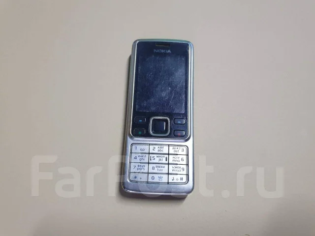 Nokia 6300. �/�, �����������, ������, ����������, ��������� ����