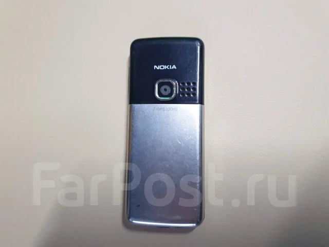 Nokia 6300. �/�, �����������, ������, ����������, ��������� ����
