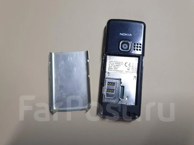 Nokia 6300. �/�, �����������, ������, ����������, ��������� ����