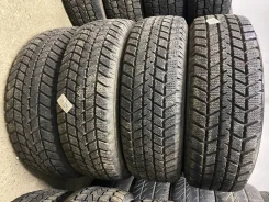 GT Radial Champiro WT-65. ������, ��� �����, 2004 ���, �/�, ����� �� 5 % ����