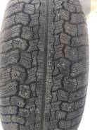 Gislaved Nord Frost II. ������, ����������, 2014 ���, �/�, ����� �� 5 % ����