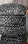 Bridgestone Blizzak DM-Z3. ,  , /,  30 % 