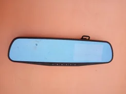 Mio ����