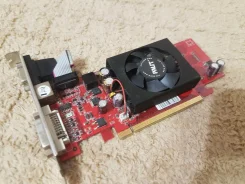 GeForce 8400 GS ����