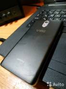 Lenovo Vibe P1m. /, 16 , , 3G, Dual-SIM 