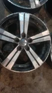 ABT. x16", 5x100.00 ����