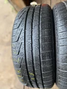 Pirelli W 240 Sottozero S2 Run Flat. ������, ��� �����, �/�, ����� 20�% ����
