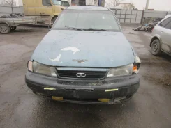 Daewoo Nexia. ULV3L31BDTA0003, G15MF ����