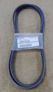 ������ Subaru 809210040 / 809210030 �������� ������ 809210040 ����