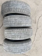 Bridgestone Blizzak Revo1. ������, ��� �����, �/�, ����� 40�% ����
