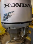 Honda. 2006 ���, ��������� ���������, ������ ����