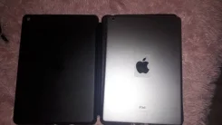 Apple iPad. ������ 32 �� ����