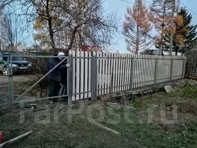 ������. ����