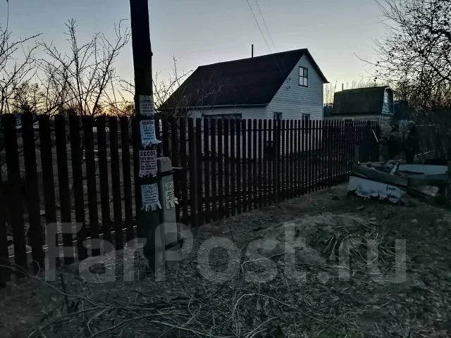 ������. ����