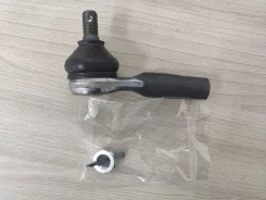 ���������� ������� Qsten 48520G8225 ����