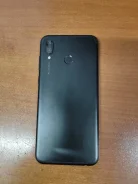 Honor Play. �/�, ������, 3G, 4G LTE, Dual-SIM, NFC ����