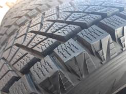Bridgestone Blizzak DM-Z3. ,  , /,  5 % 