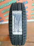 Streamstone SW705. ������, ��� �����, 2020 ���, ����� ����