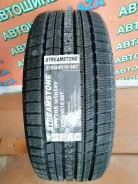 Streamstone SW705. ������, ��� �����, 2020 ���, ����� ����
