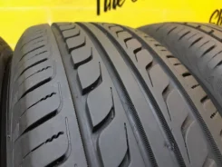 Toyo Mobisys. ������, 2016 ���, �/�, ����� �� 5 % ����