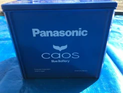 Panasonic. 56��.�., ��������, ������������ ��� ����