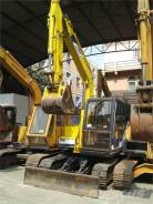 Kobelco SK60 ����