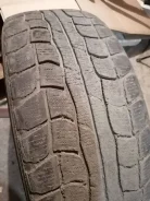 Dunlop Graspic DS1. ������, ��� �����, �/�, ����� 50�% ����