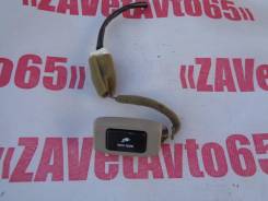  100V 