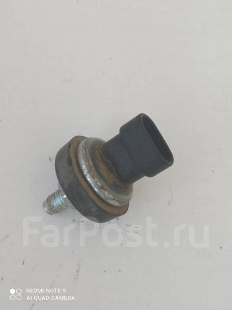 датчик неровной дороги шевроле лачетти