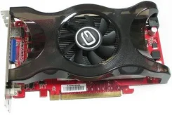GeForce GTS 250 ����