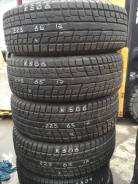 Yokohama Geolandar I/T-S G073. ������, ��� �����, 2013 ���, �/�, ����� 20 % ����