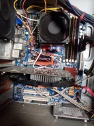 Socket AM2+ ����