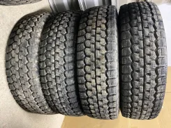 Yokohama SY900. ������, ��� �����, 2004 ���, �/�, ����� �� 5 % ����